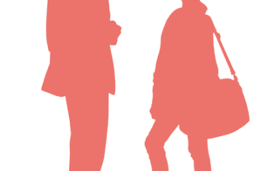 Le syndrome de l’imposteur est-il vraiment une affaire de femmes ?